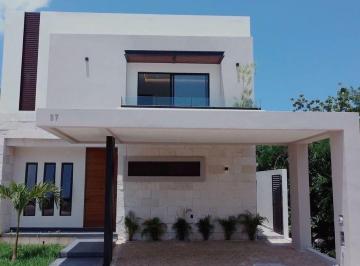 4c047d9a2df69ff286d99fcd96fafb04df7817c5f4d5f3d30a4ac0f24532b2a9 · Venta de Casa en Vía Cumbres