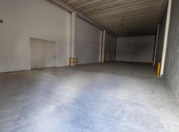 579f0116e5dc129231080d2fa22e6f97b9a564ecc58a35966738446d73253cde · Renta Bodega 300 m Cerca de Aeropuerto