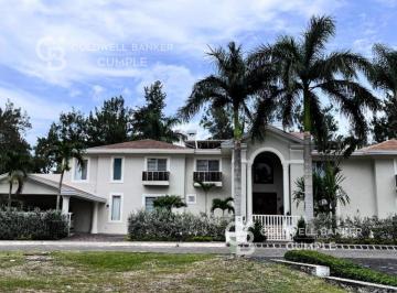 Casa de 5 habitaciones, Emiliano Zapata · Residencia de Lujo en Venta en Club de Golf Xalapa, Veracruz