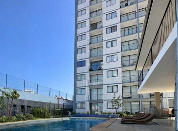 e5c03194b8ca3df15165bdfe929c45b4a421097f110d01ea055c1547a434dc26 · Departamento en Venta en Planta Baja Altaluz Torre 2, Zapopan
