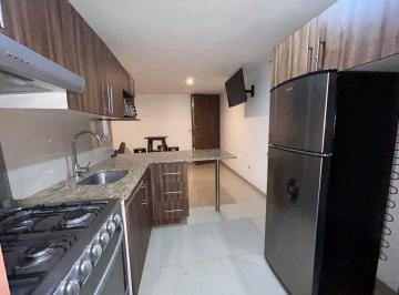 Departamento de 2 habitaciones, Puebla · Departamento en Venta a 2 Calles de La Paz