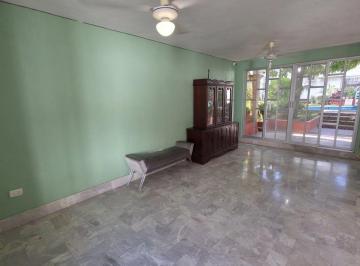 eb2eb70cf3a595a09bc442b73000c1adffd42960004b6b3f814eb4c0459d95b6 · Venta de Casa Cerca de Av López Portillo Cancun