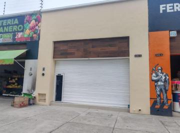 Local comercial , Jesús María · Local Comercial en Renta 60 m² Ubicación Estratégica en Fracc La Misión