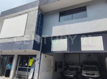 Bodega comercial , Iztapalapa · Bodega Industral en Constitucion 1917