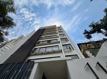 Departamento · 150m² · 2 Recámaras · 2 Estacionamientos · Departamento en Venta Mar Mediterraneo