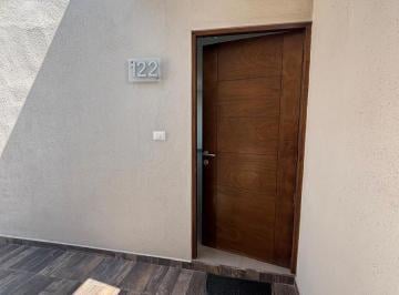 Departamento · Departamento en La Vista Residencial