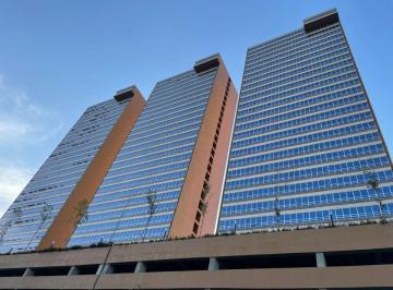 Departamento de 2 habitaciones, Atizapán de Zaragoza · Bonito y Últimos Departamentos en Triada Zona Esmeralda