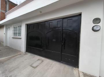 Casa de 4 habitaciones, Morelia · Casa a La Venta en La Col. Primo Tapia Poniente