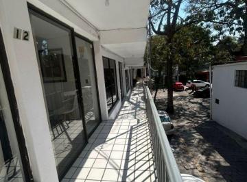 Local comercial , Cuernavaca · Se Renta Local en Pericon