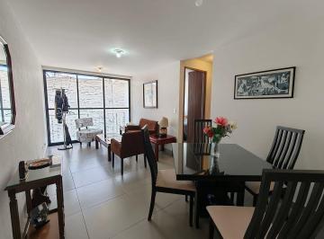 4246c1df54fbea2a96e7f6acad18575dd2c2c15c58188a7f282e1f61e8b95444 · Dpto. en Primer Piso en Col. Los Reyes Coyoacán en Venta!