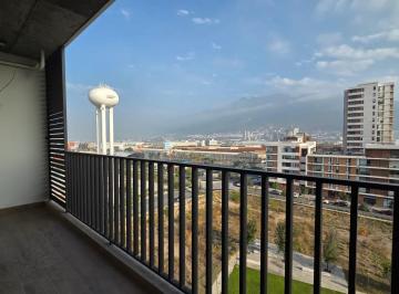 1 · Departamento en Venta en Santa Catarina