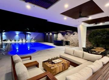 158060a4b8c2a40884dd38d1278846a476cd07dcfa153821c5665ceacbe0199b · Renta de Mansion en Villa Magna Cancun