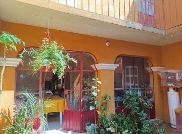 c7db8585287150292ad033f158b642dc7f0502165c3fdedbbcf9cb5b13cacb3a · Casa en Venta en San Miguel de Allende – Proyecto Para Remodelar con Potencial
