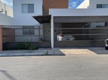 Casa de 4 habitaciones, Mérida · Hermosa Casa en Venta en San Antonio Hool Dzitya Mérida Yucatán