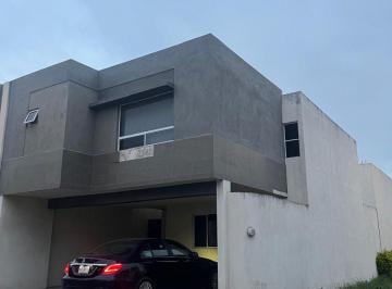 Casa de 3 habitaciones, General Escobedo · Casa en Venta en Residencial Aviana, General Escobedo