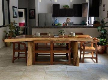 be99d3ce1336e376f92c45783dfc7e38c63f4ac5d5c45369aa4ed5062841e1fa · Casa en Venta Dentro de Residencial en Tulum Quintana Roo