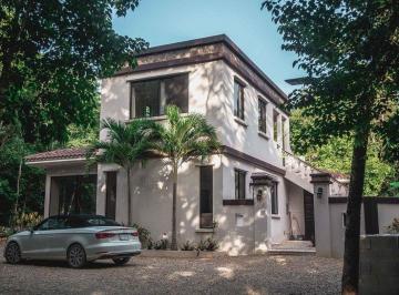 3cfd445ec054746f8b411bdb0ff46461fe8af766ae8dd0fe9ca59232947d98c3 · Casa en Venta Dentro de Residencial en Tulum Quintana Roo
