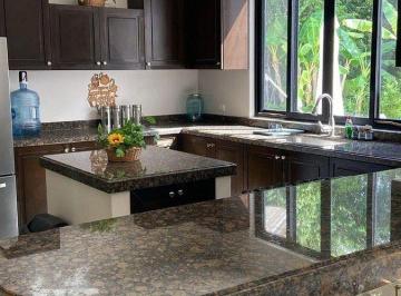 a3cb9d893a72cb2bde94f09daa9a3c65428fcb85901d4ca700fac9e7051f31b6 · Casa en Venta Dentro de Residencial en Tulum Quintana Roo