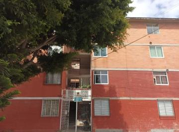 Departamento de 2 habitaciones, Puebla · Departamento en Venta en Unidad Habitacional Infonavit Las Carmelitas, Puebla