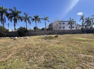 4bdb835bf381a7c62f37d7be4fba7b38ca135211ae22474c4fcce0ad26270f53 · Terreno en Venta Cerca de Macro Plaza Merida Yucatan