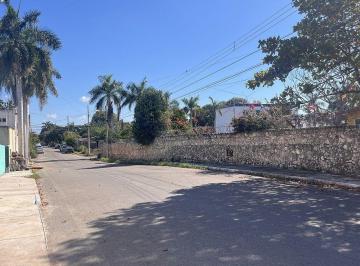 c28e2764811779bbafefbfb37926df7f585cfe9d9e6cdb5761348a003ab865ee · Terreno en Venta Dentro de La Ciudad de Merida Yucatan