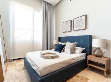 66dbd8a9b9ebc8b507a179fe1edc9f35c089faa4753e05d77d15d3da1df6c8d5 · Venta Departamento 2 Rec Losantos Cancun