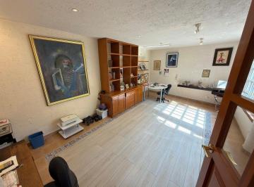 Casa de 3 habitaciones, Huixquilucan · Tecamachalco; Casa Amplia con Jardín!