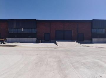 fe60bc5c4bcb7961ec3db365c99d5054f4333eb83ded9541aaf7f4ae4a57fee5 · Bodegas Renta Carretera Cuauhtémoc Chihuahua