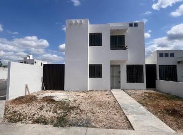 c81f4210e80ad5071696d28051b9440813b9346d62ae5ead9e19c0f2c6ed09a8 · Casa en Renta 3 Recamaras en Los Heroes Merida Yucatan