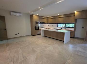 577ce77d0a30f13905893371ab5da06e4f0d8b711d5646917413a4e08f6fb96a · Venta de Residencia de Lujo en Cancun