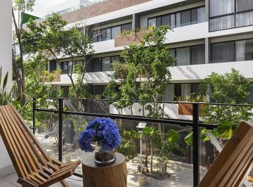 78190b22ee82486dadb399f6031306ce58a6b849c02d6653a06fe0b36339317e · Venta de Edificio en Aldea Zama Tulum