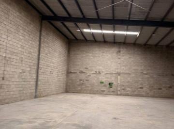 Bodega comercial , Tijuana · Bodega de Renta en La Garita de Otay en Tijuana Bc