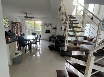 f2a665cc653e0043c10c3a1ad7db501e4939a17a661f3603fb76db603d0b2c7f · Venta Departamento Tziara Residencial Cancun