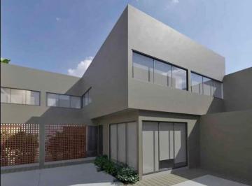 Casa en condominio de 3 habitaciones, Benito Juárez · Casa en Condominio del Valle Centro Alcaldia Benito Juarez