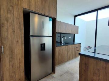 306e66eec69d2512e92c4305d5201b3e5dc2693ebf0746b9fb1bc37402323d2c · Departamento en Venta en Temozón Norte Merida Yucatan