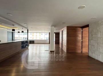 Departamento de 2 habitaciones, Miguel Hidalgo · Departamento en Venta Polanco