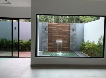 d28c15726351f1b6fd78f504305ce3fe35c10d48943c22e3e0a336011bd181a9 · Casa en Venta en Via Cumbres Cancun Quintana Roo