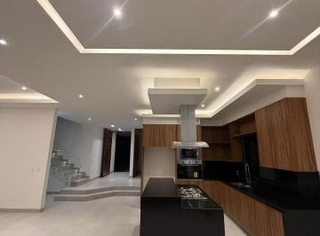 2c19f104312dc8fc0a9a51564c2b403a6dd3068f34bf392903cceaffb5b4fdbd · Casa en Renta en Via Cumbres Cancun Quintana Roo