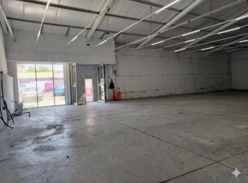 Nave industrial , Cuernavaca · Venta de Bodega de 400 m Cuadrados $3,800,000 Mxn Documentos en Regla.