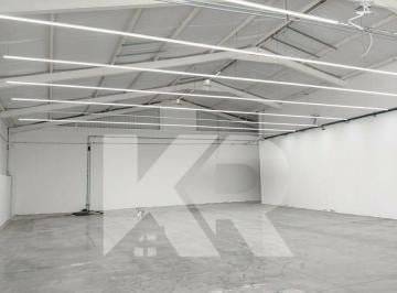 Nave industrial , Cuernavaca · $3,800,000 Mxn Ventabodega en Venta de 400 Mdocumentos en Regla