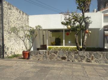 Casa de 3 habitaciones, Cuernavaca · Casa Venta en Condominio, Lomas de Atzingo Cuernavaca