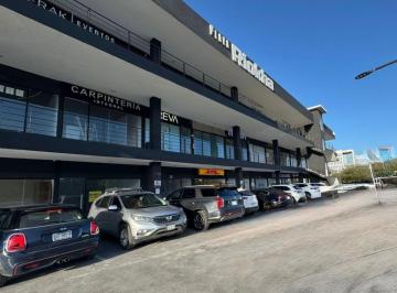 Local comercial , Monterrey · Venta y Renta de Local en Monterrey