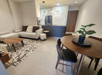 Departamento en Renta de 2 habitaciones Cumbres Madeira · Departamento en Renta Torre Sikara Cumbres
