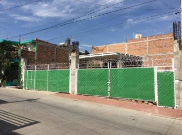 Terreno / Lote · 288m² · Terreno en Rivera de La Presa