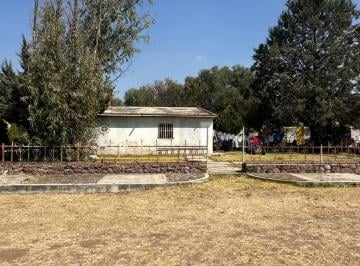 Terreno / Lote , Otumba · Terreno en Venta Carretera a Oxtotipac Otumba Estado de México