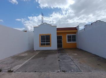 f2653c29567036514a3f539a82f34357fde37ca24d997ce5cf1501b119470778 · Casa en Renta 2 Habitaciones Fraccionamiento Las Américas