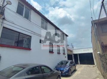 Casa de 3 habitaciones, Tlalpan · Casa en Venta en San Pedro Martir, Tlalpan