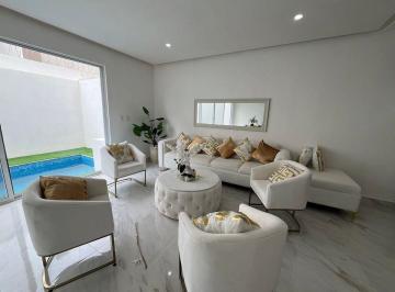 31b62296944c4cd3d057fee3060ec14c0be7b9517a7f25aeea41c56205b3794b · Venta de Casa en Via Cumbres Cancun