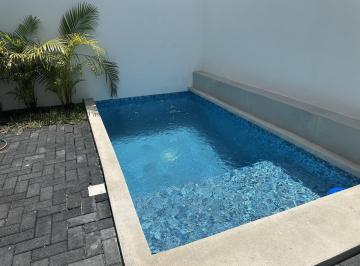348c047aff7a5e616289a05f0b2365346904b6d58f45ebc52ceb4537aedc08d8 · Venta de Casa en Residencial Grupo Cumbres