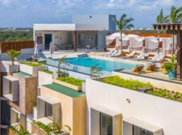 ea3267d052a60fe363323a4fee2dd942890d9618d4f173952bfbf213b38e27c6 · Venta de Hotel en Tulum